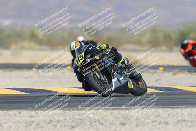 media/Dec-08-2024-CVMA (Sun) [[267e5a7075]]/Race 2-Amateur Supersport Open/